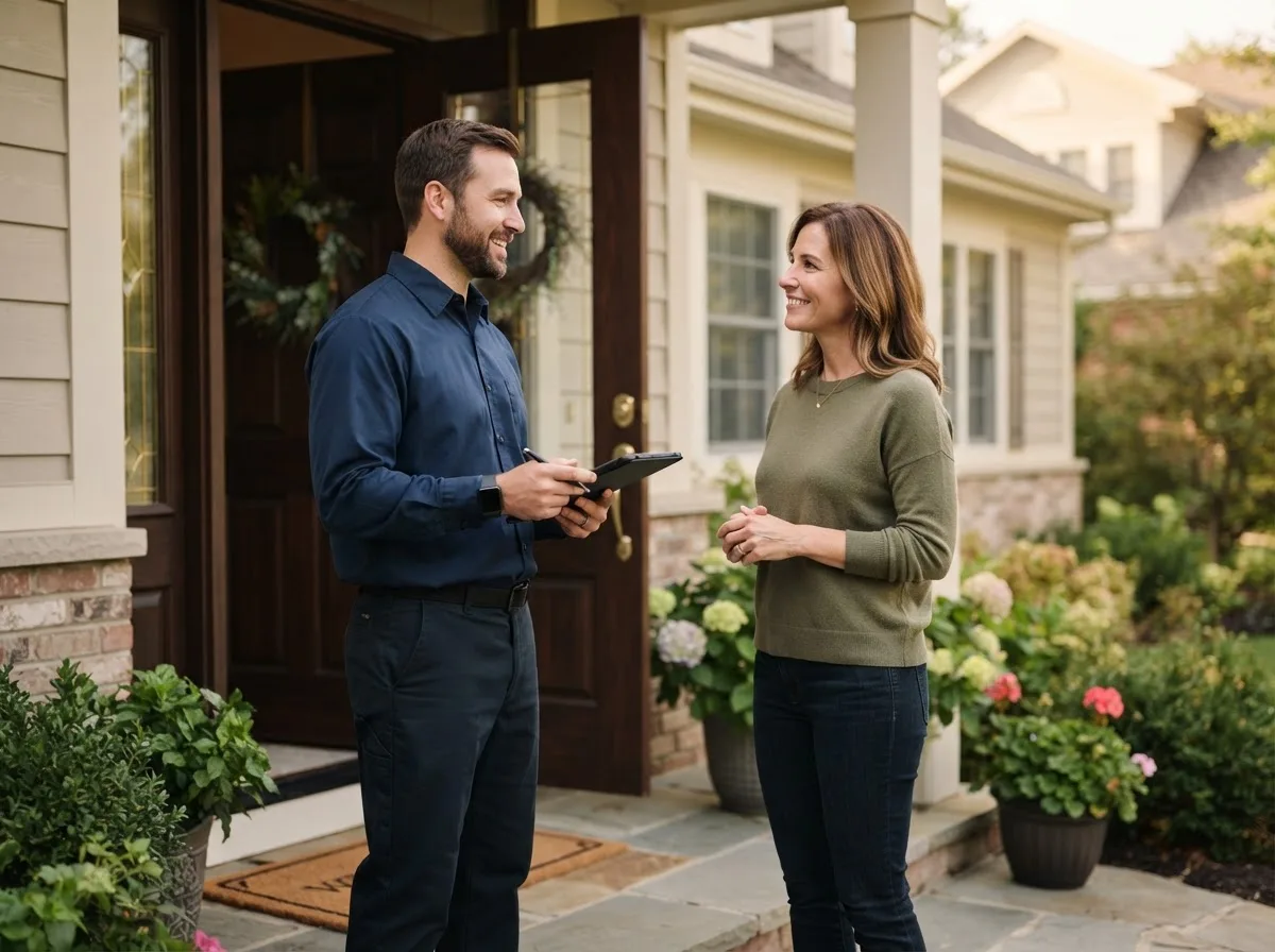 Water damage restoration FAQs for Hymera, IN